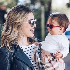 Meet your Posher, Samar